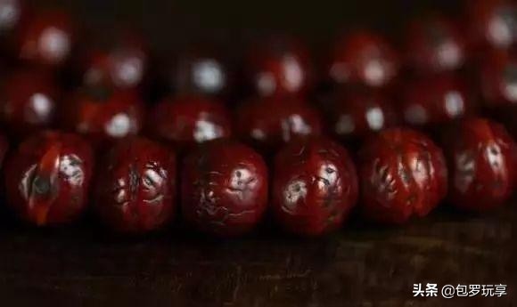 如何变凤眼,霸气凤眼