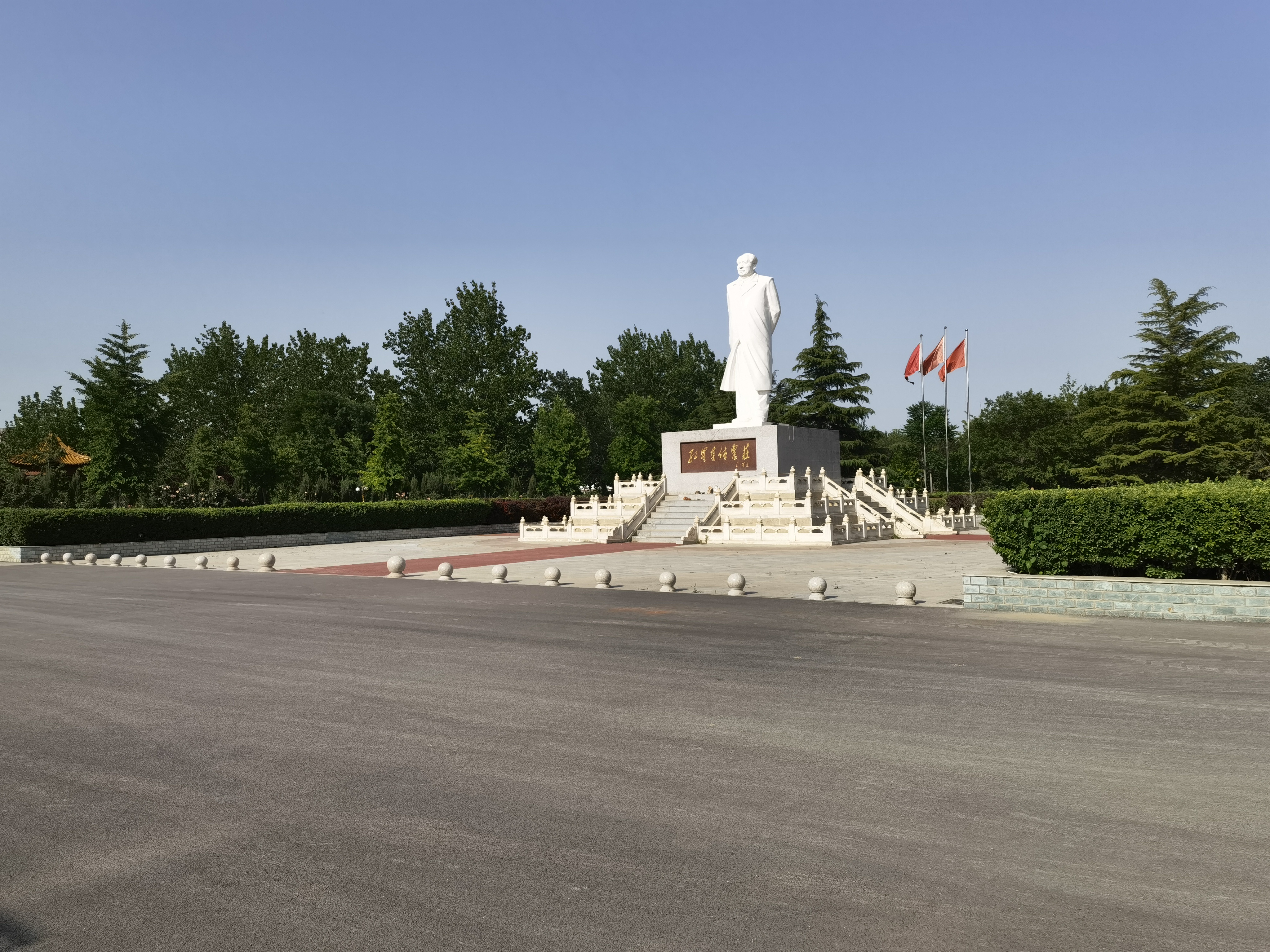 大兴红星集体农庄,北京附近有没有集体农庄推荐