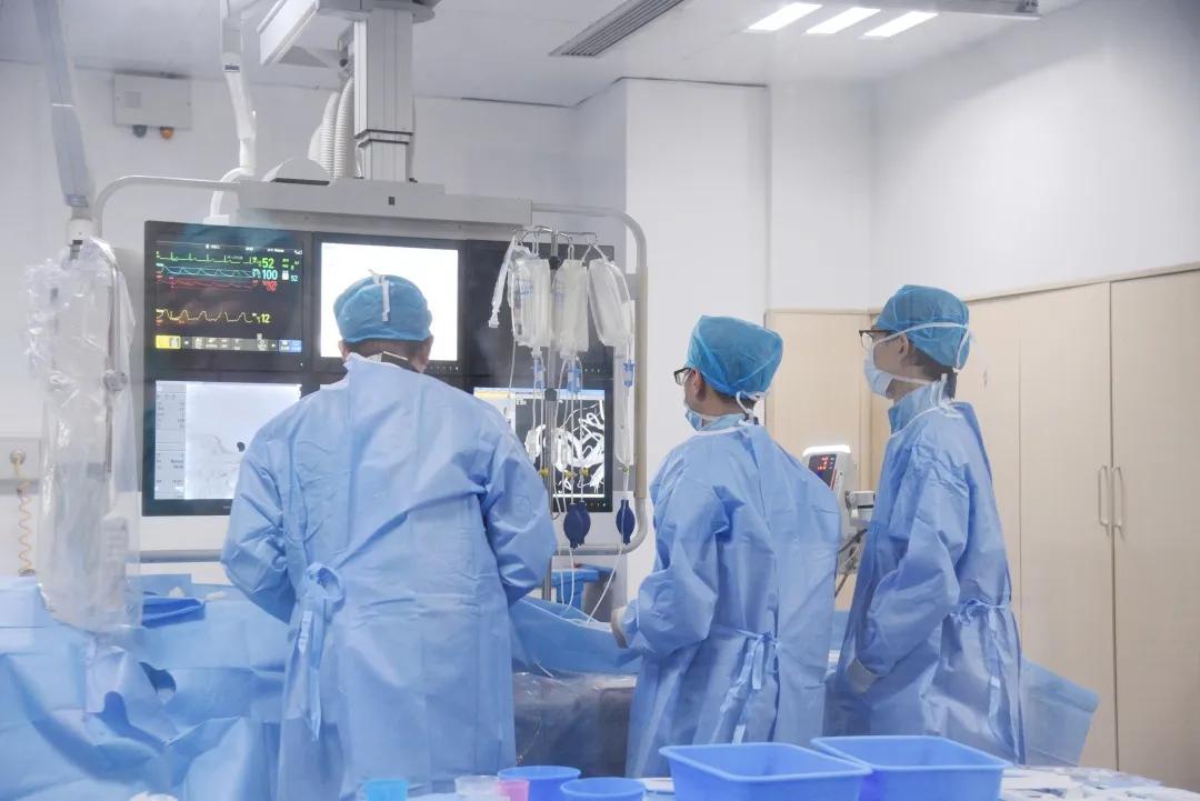 金华市中心医院今日新闻,金华哪年获得了国家卫生城市称号