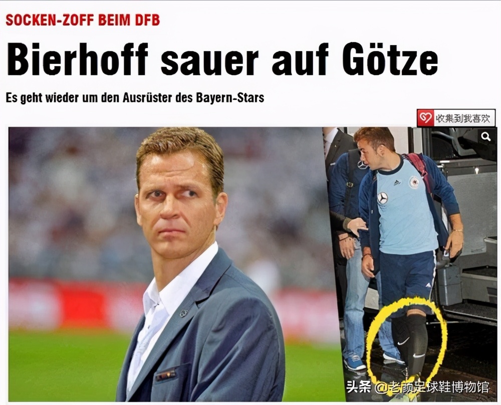 李宁一年投入cba多少,李宁赞助cba从哪年开始