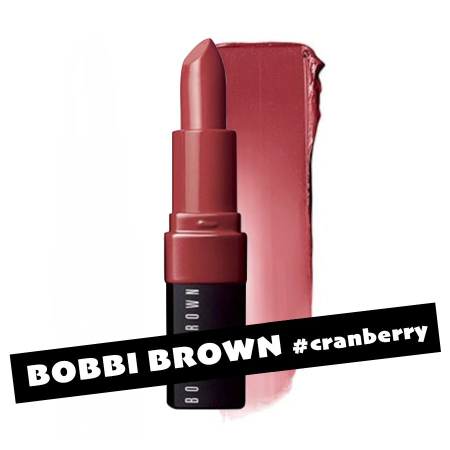 最值得入手的10款经典口红,良心推荐这10款口红