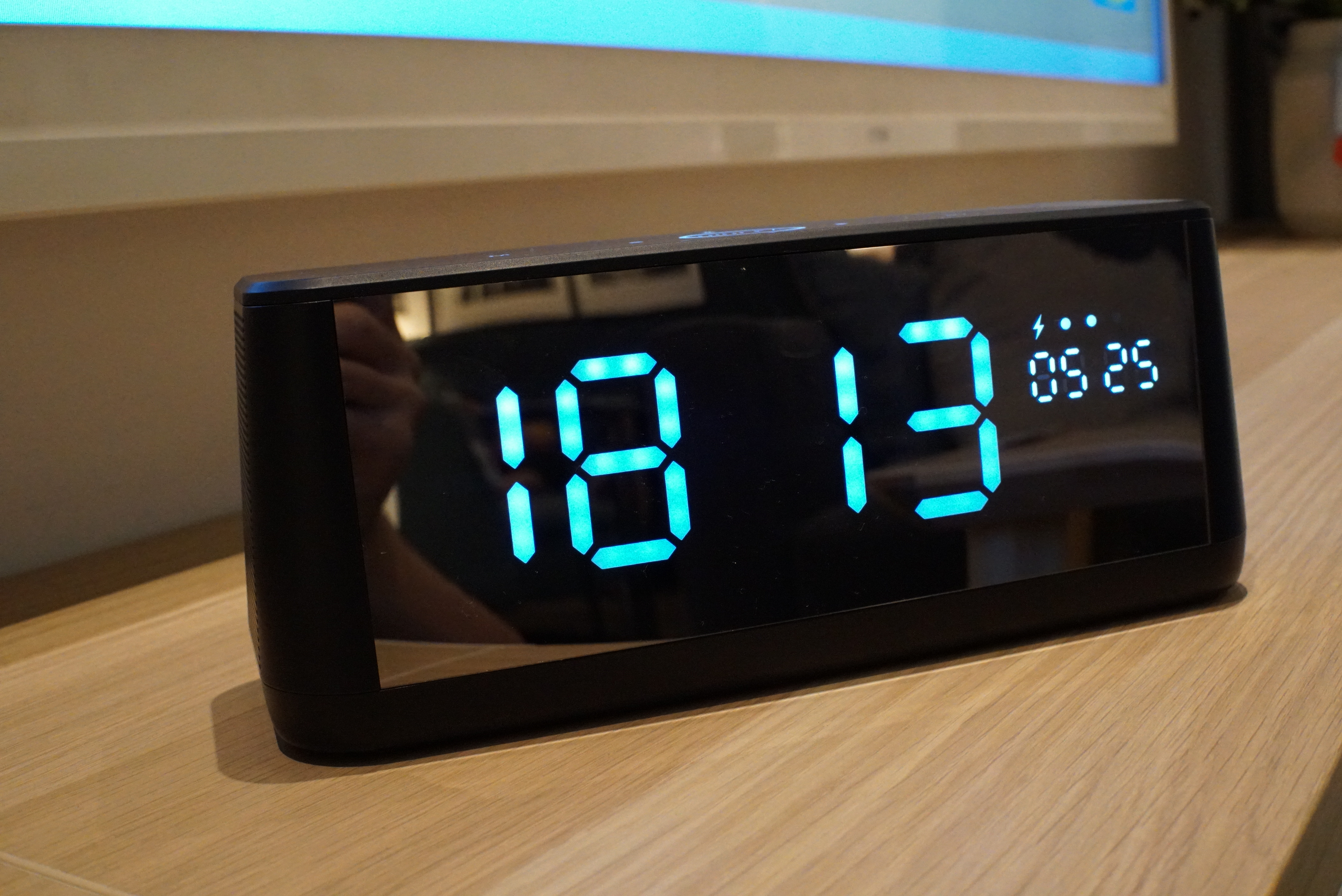 蓝牙音箱什么牌子最好,音质最好国产蓝牙音箱推荐