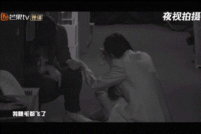 哪里可以get密室大逃脱同款密室,密室大逃脱同款密室深圳