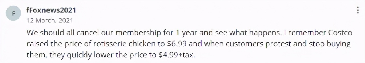 加拿大物价vs英国物价,加拿大温哥华物价飙升