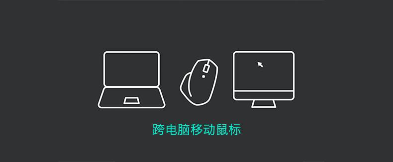 新买的笔记本可能有用过的怎么办,新买的笔记本不用插电就开机