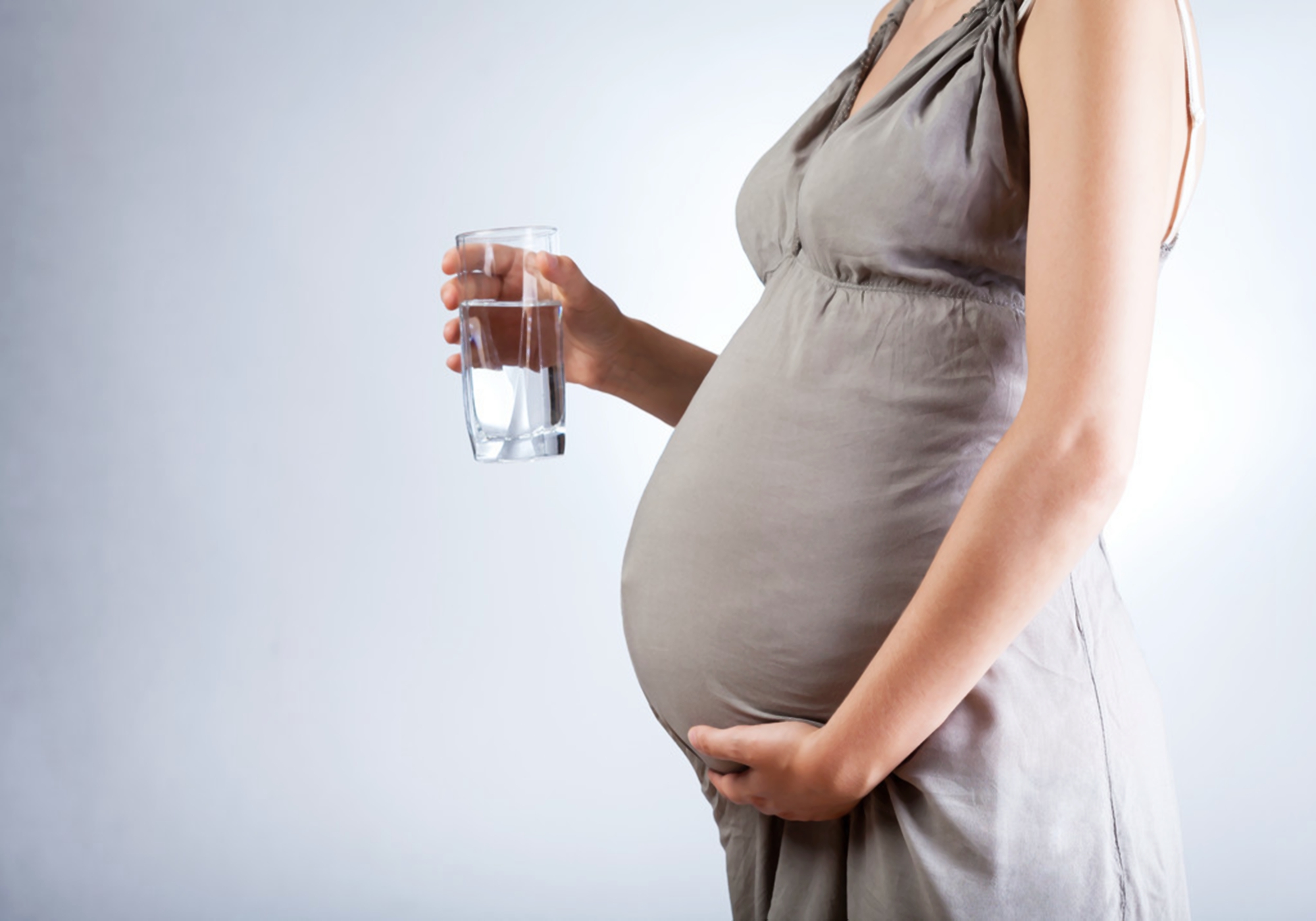 孕期尿频怎么办老有尿意刺痛,孕期尿频怎么缓解最有效