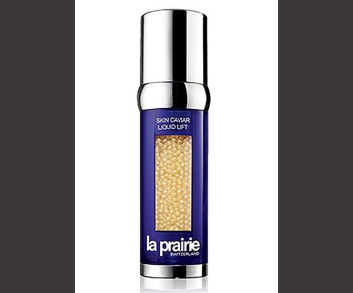 成分测评护肤品推荐,成分党精华推荐