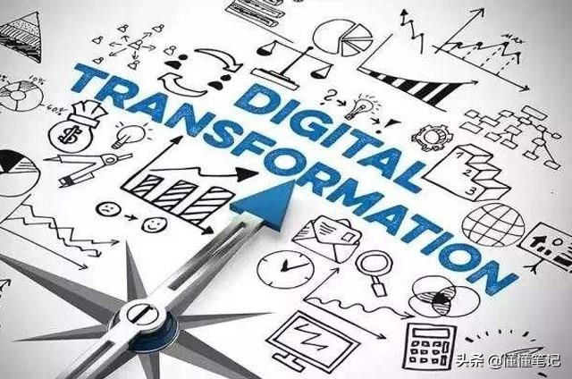 亚信科技中国有限公司估值,亚信科技项目运营