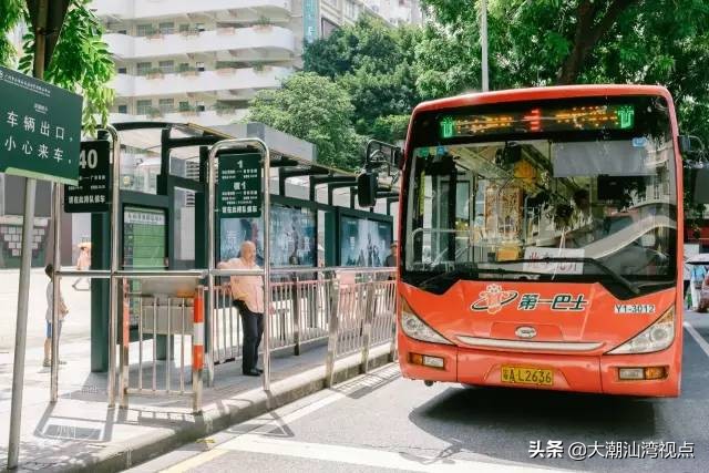 粤语有趣的量词,粤语俚语掌握多少才能听懂