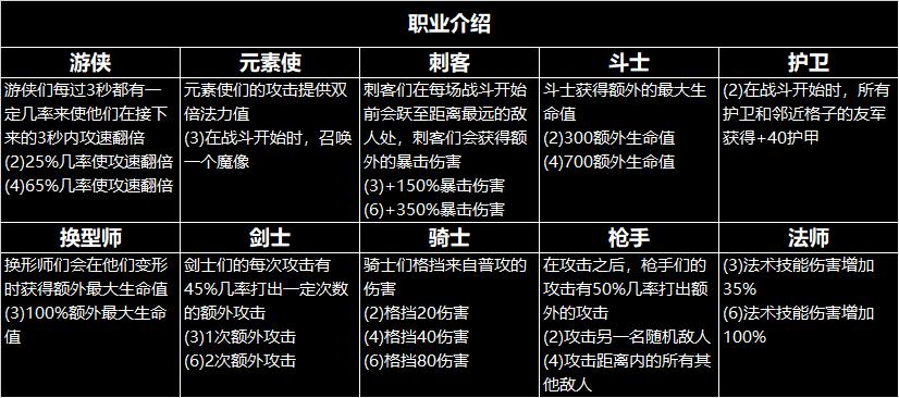 浜戦《涔嬪紙涓撶敤鏈,浜戦《涔嬪紙鏈澶у叏