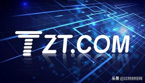 币圈大佬被抓图,币圈大佬被警方约谈了吗