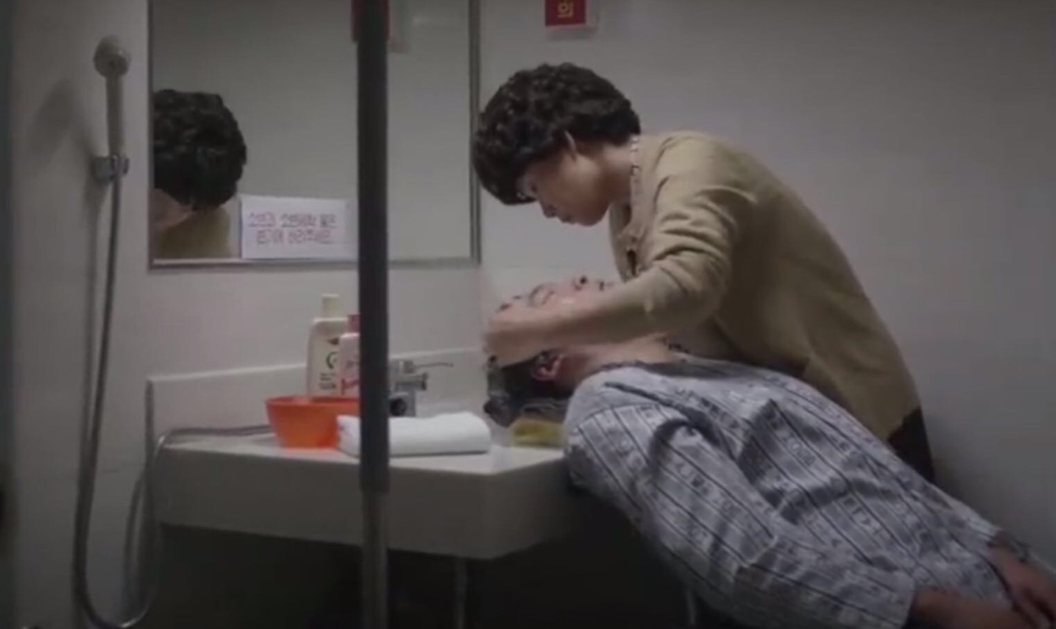 请回答1988豹子女士送钱,请回答1988成宝拉开车爸爸送钱