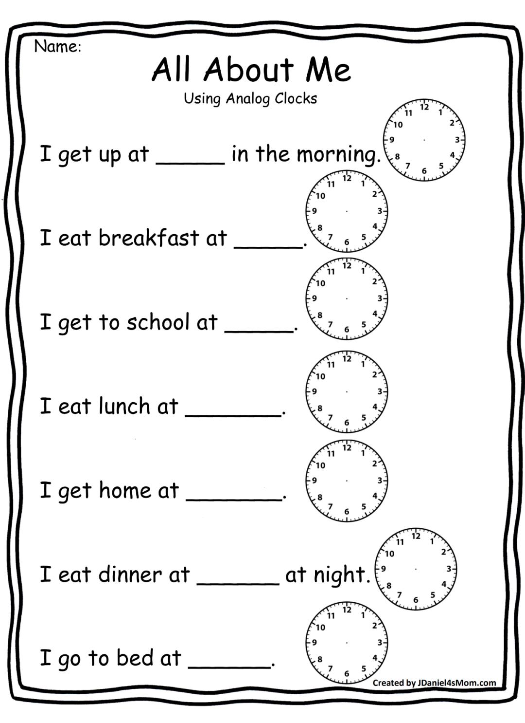 英语启蒙描述心情,英语启蒙简单口语对话