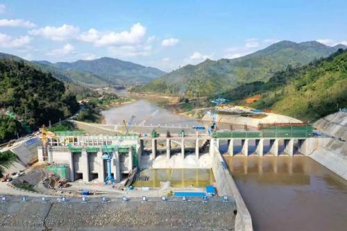 磨丁经济特区入驻企业,磨丁产业