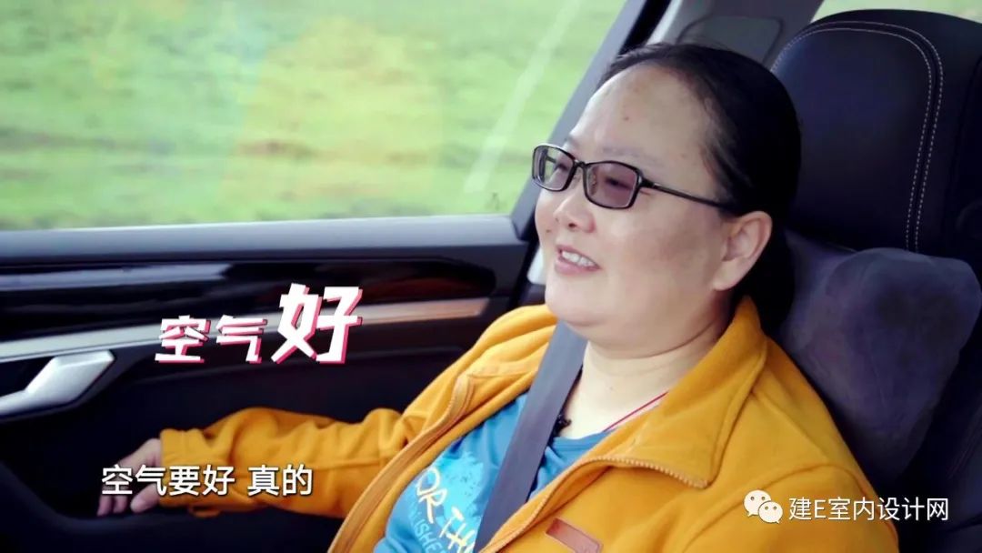 乘风破浪谢柯,谢柯个人简历