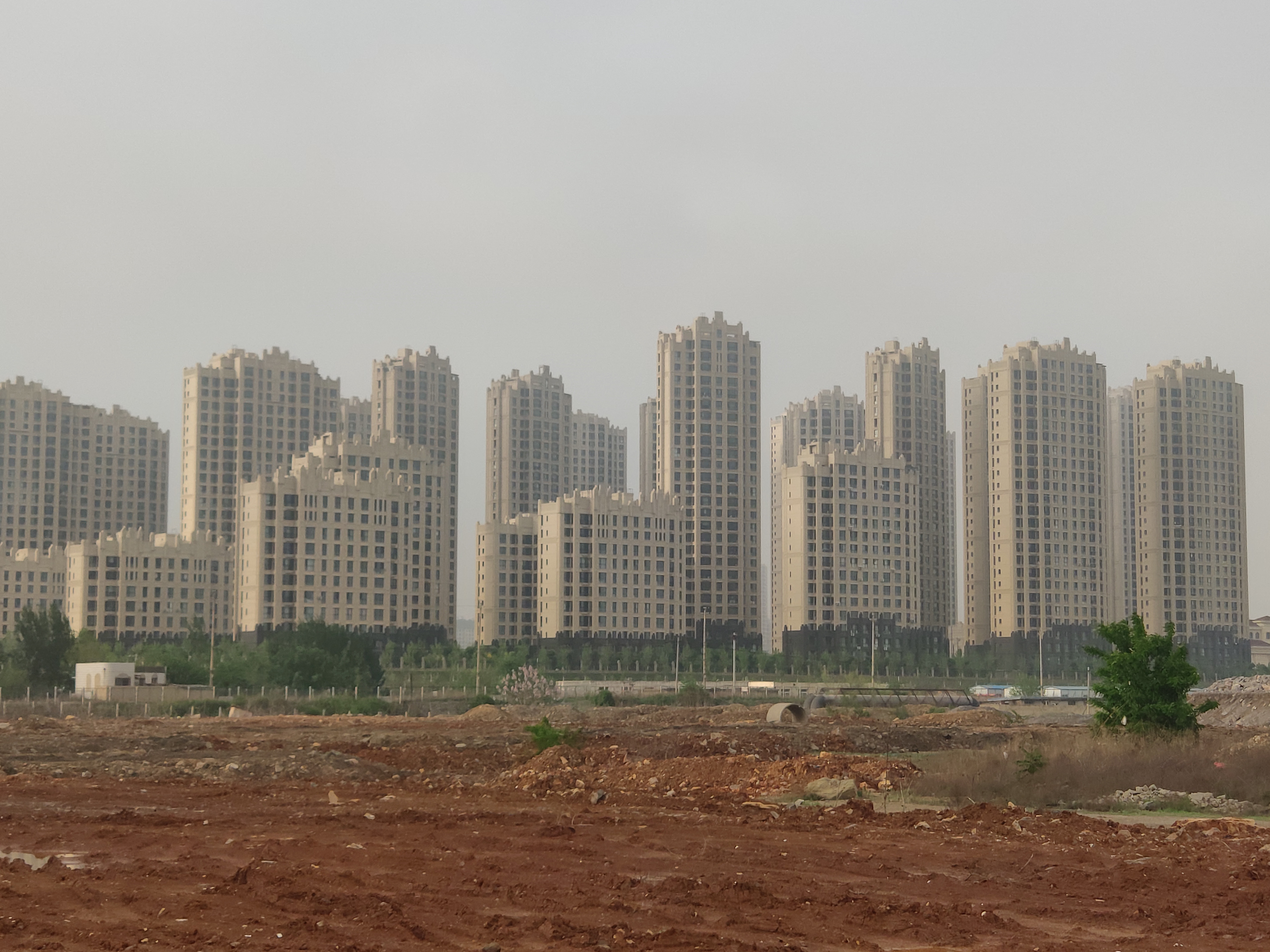 大连周水子一小和二小,大连周水子一小怎么样