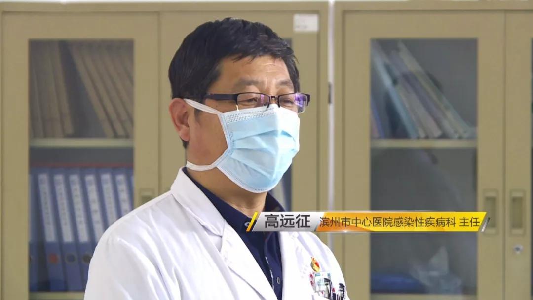 央视记者新冠肺炎康复者的自述,央视揭秘如何救治新冠肺炎