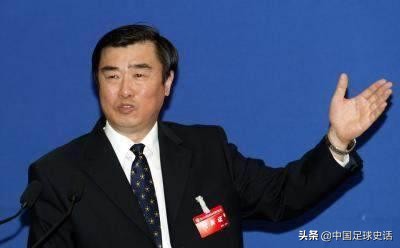 中国足球乱象真实视频,中国足球史的十大惊人瞬间