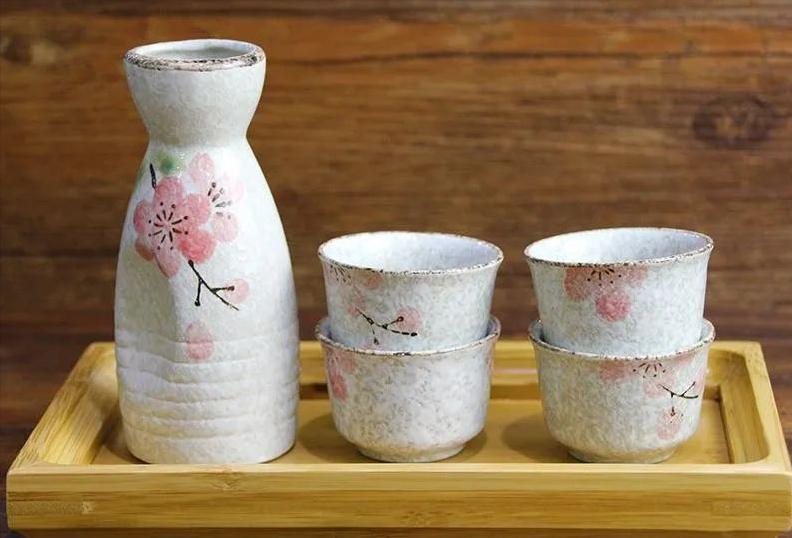 酒水代理商一般怎么铺货,酒水代理商怎么推广