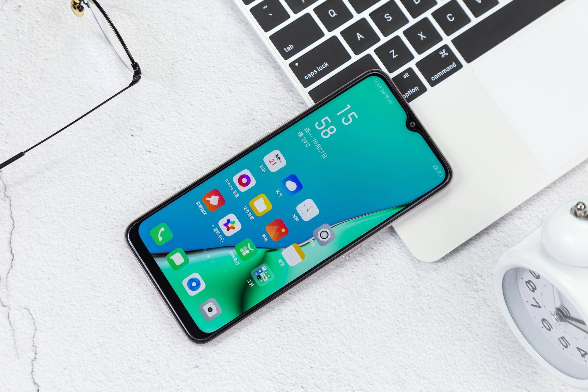 oppoa11系列哪款更值得入手,oppoa11现在还值得购买吗