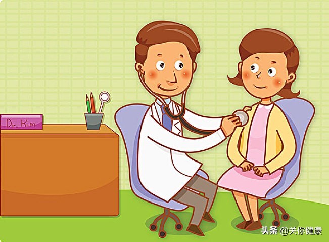 女性下肢轻度水肿是什么引起的,女性水肿的治疗效果