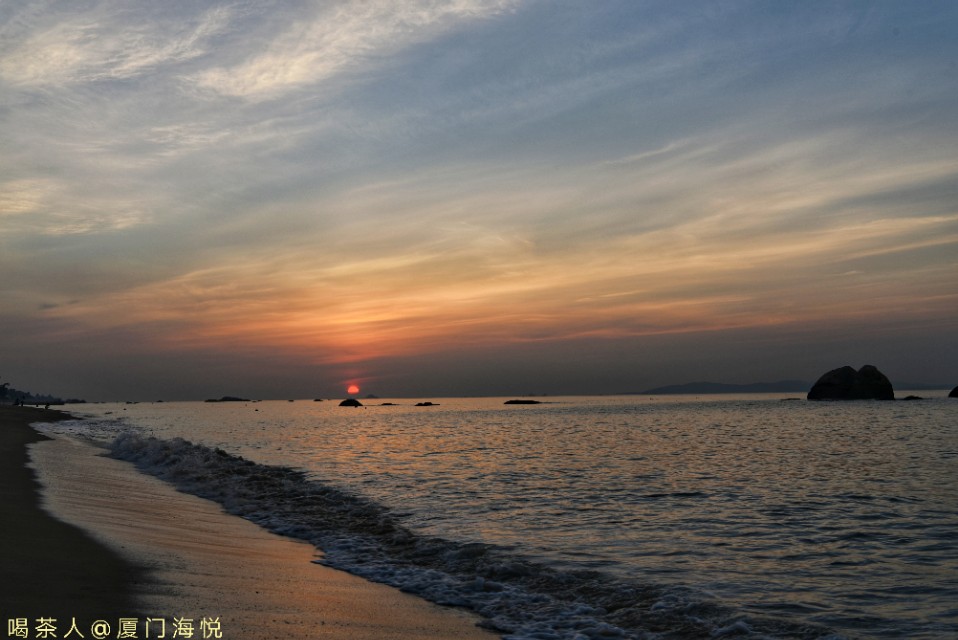 厦门海悦山庄酒店附近酒店,厦门海悦山庄酒店攻略