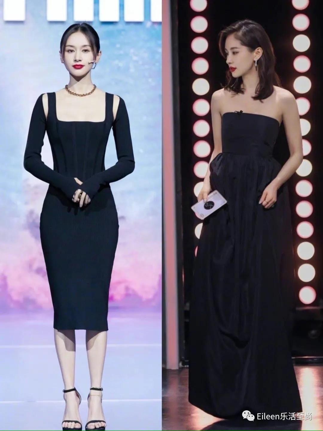 前任成谜？几度自曝的内娱酷姐为何反而讨喜？