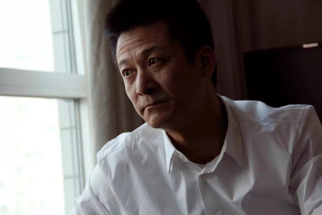 天津权健足球最新消息,天津天海近况