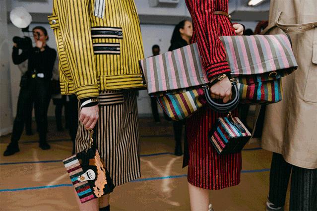 coachtoryburchgucci,coach和toryburch是什么档次的包