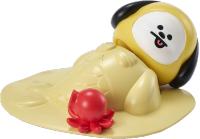 bt21盲盒攻略,bt21盲盒是什么