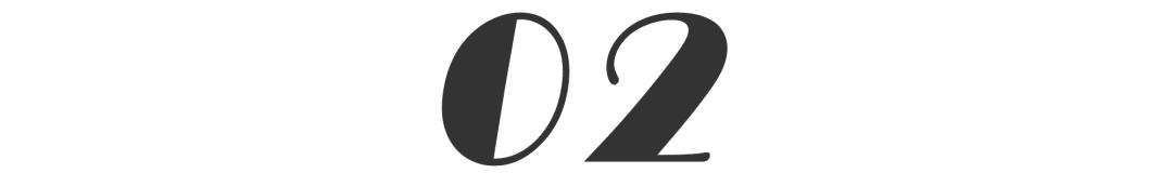 墙纸陨落、墙布崛起？你家装修准备贴个啥？