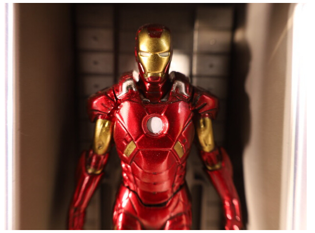 浣宠兘eosrp50mm1.8鍙傛暟,浣宠兘eosrprf28