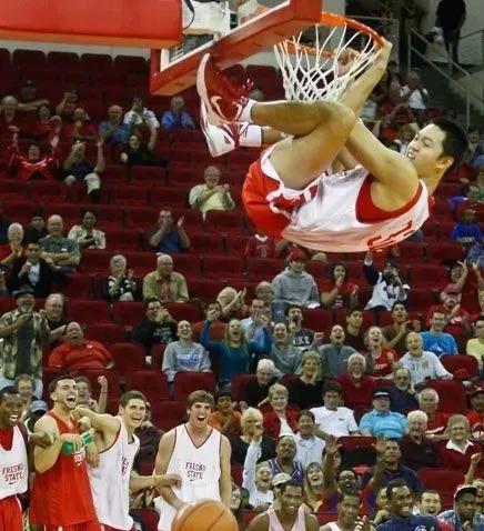 新赛季广东宏远球员合照,广东宏远旧五虎