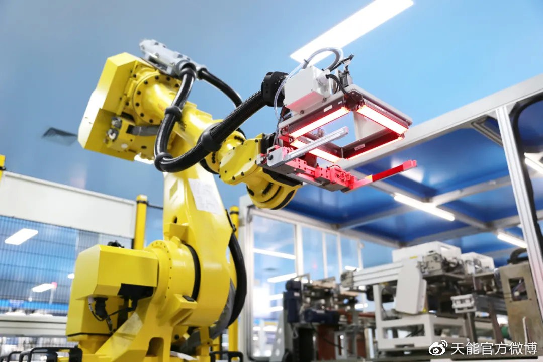 大浪淘金软件真可以赚钱吗,大浪淘金值得买吗