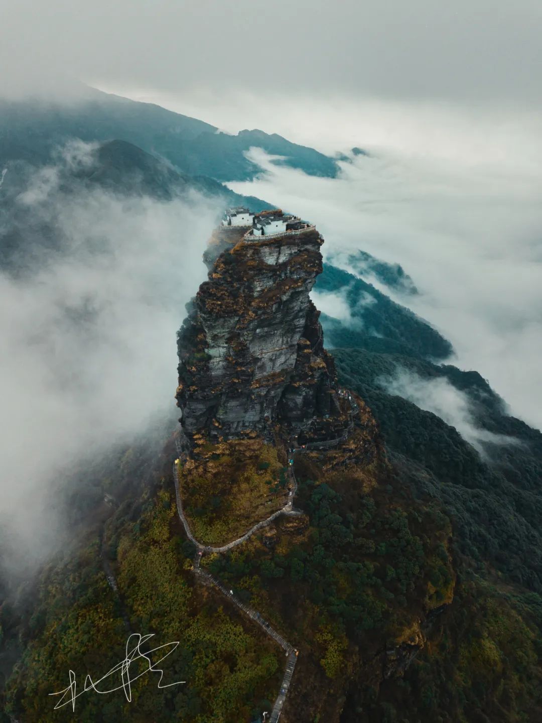 图片怎么加装水印防止被盗,照片怎么做水印不会被盗图