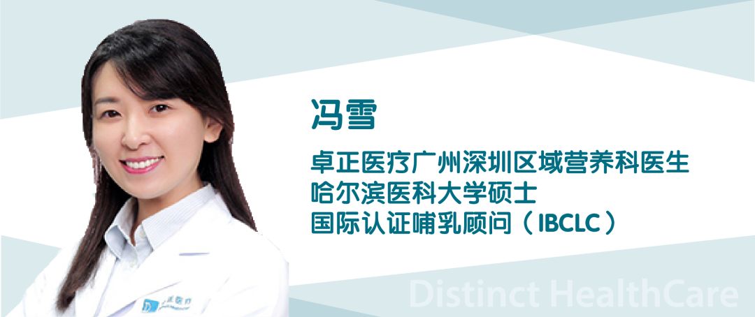 新生儿母乳喂养排便困难怎么按摩,母乳喂养面临的困难