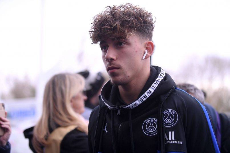 足坛训练基地有哪些球员,足坛顶级青训营