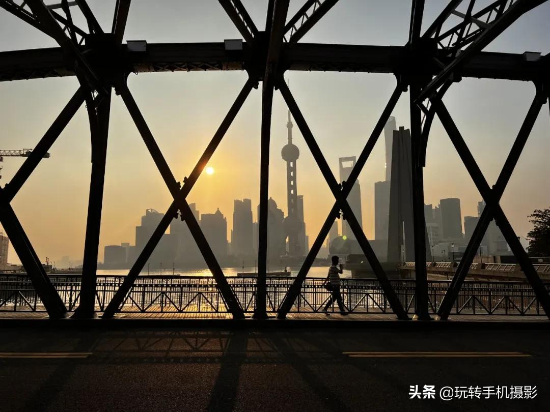 iphone13系列,iphone13原相机怎么拍照更好看