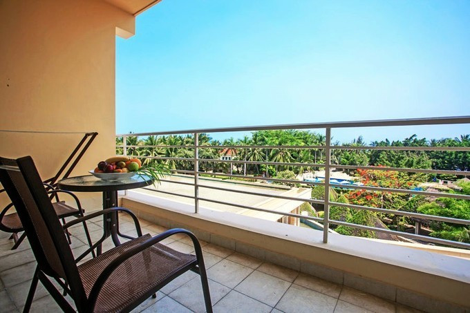 去三亚旅游攻略必备清单,去三亚旅游带泳装吗