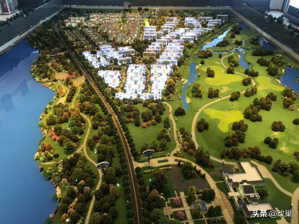 青岛胶州市少海协信天骄观澜合院,少海协信天骄观澜房价