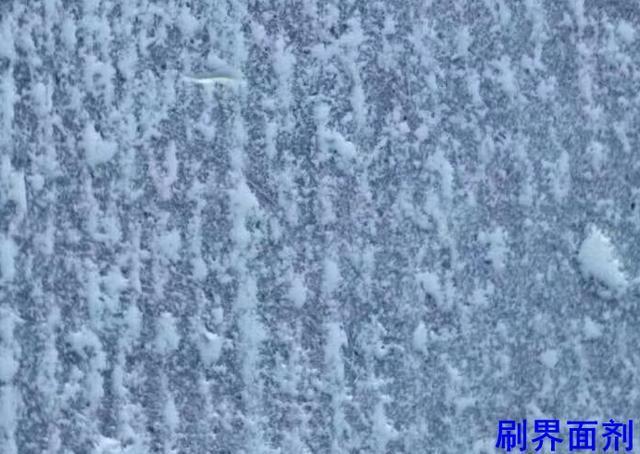 水泥地面起砂修复怎么做地坪漆,水泥地面起砂用沥青修补