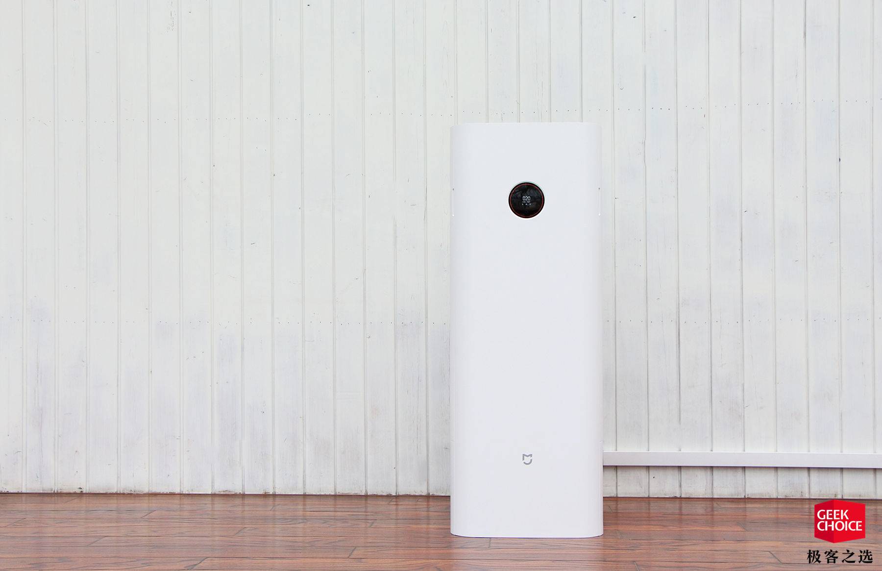 米家新风机详细评测计划,米家新风机300风量安装图纸