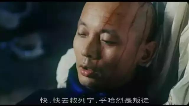 推荐9部能让你笑成神经病的电影,可以让人笑成神经病的喜剧电影