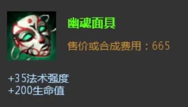 出圈了!年度动画神作,还得看它