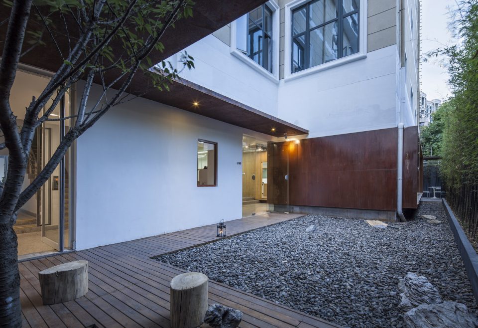 姘寸煶鍥介檯,姘寸煶鍥介檯绫冲窛