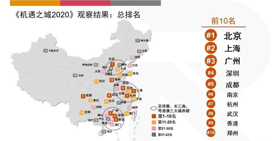 青岛比长沙大么,青岛十五年发展对比