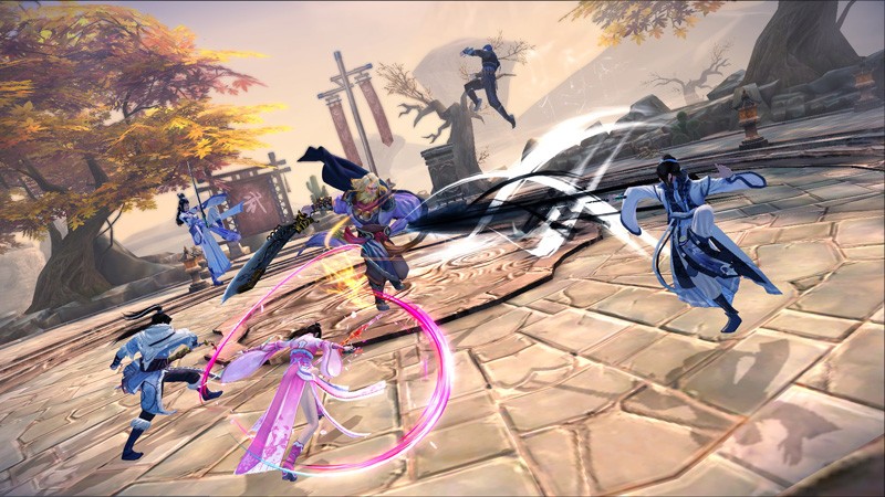 九阴真经3d平民玩法攻略,九阴真经3d少走弯路攻略