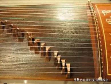 敦煌古筝694kk和694tt有什么区别,敦煌古筝怎么打电话查真伪