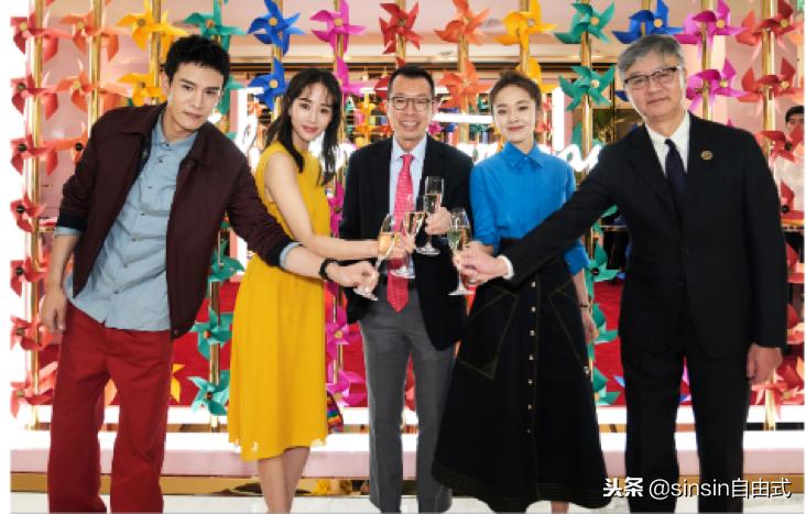 ferragamo2019假日系列,ferragamo时装