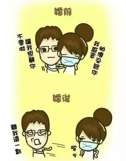 315投诉最大金额,315怎么投诉最多